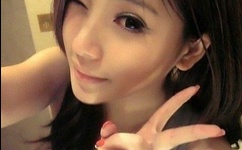 狗狗配人怎么配电视